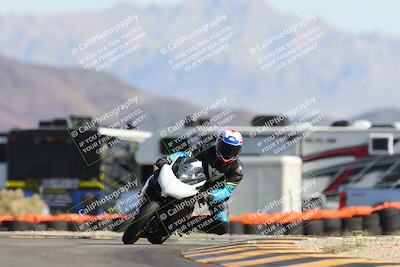 media/Mar-10-2024-SoCal Trackdays (Sun) [[6228d7c590]]/4-Turn 16 (1040am)/